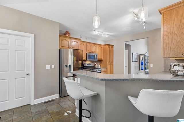 1016 TAYLORS CIRCLE, Moody, AL 35004