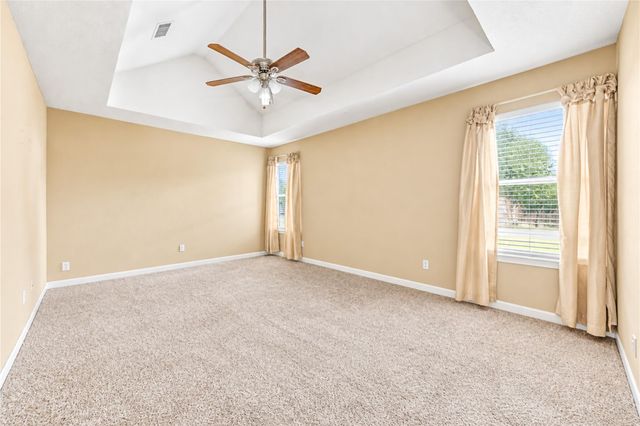 6114 Verde Valley Drive, Houston, TX 77396