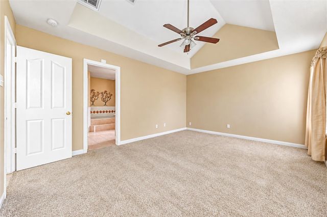 6114 Verde Valley Drive, Houston, TX 77396