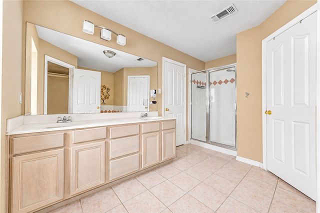 6114 Verde Valley Drive, Houston, TX 77396