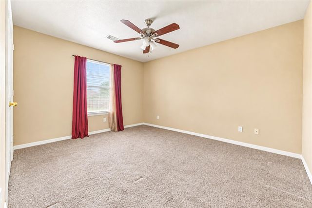 6114 Verde Valley Drive, Houston, TX 77396