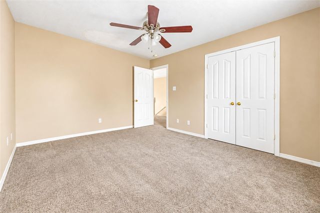 6114 Verde Valley Drive, Houston, TX 77396