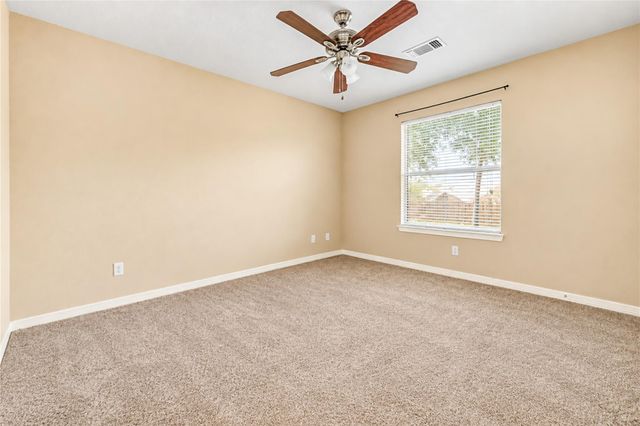 6114 Verde Valley Drive, Houston, TX 77396