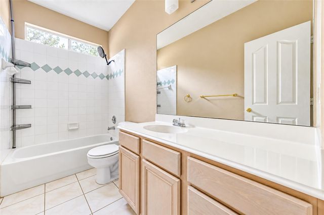 6114 Verde Valley Drive, Houston, TX 77396