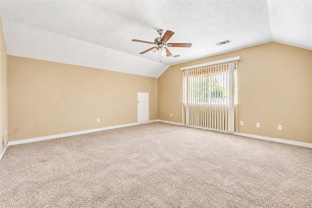 6114 Verde Valley Drive, Houston, TX 77396
