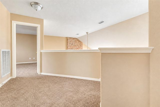6114 Verde Valley Drive, Houston, TX 77396