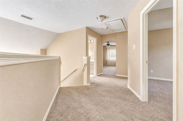 6114 Verde Valley Drive, Houston, TX 77396