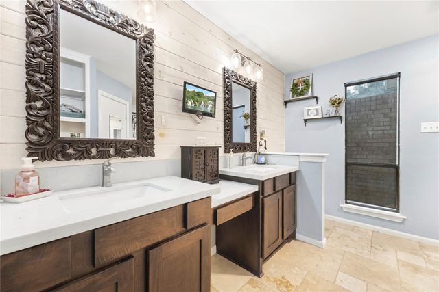 6806 Cedar Street, Katy, TX 77493