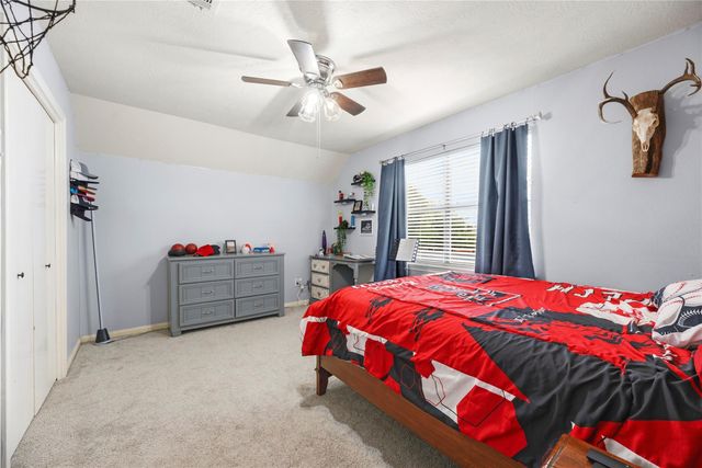 6806 Cedar Street, Katy, TX 77493