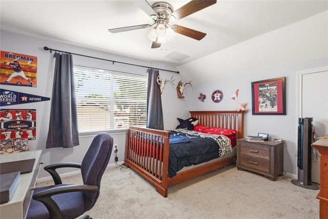 6806 Cedar Street, Katy, TX 77493