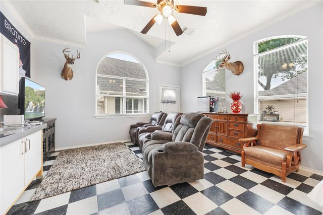 6806 Cedar Street, Katy, TX 77493