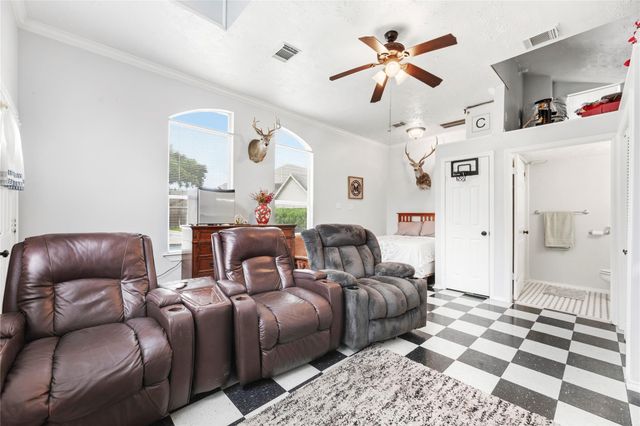 6806 Cedar Street, Katy, TX 77493