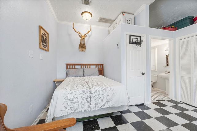 6806 Cedar Street, Katy, TX 77493