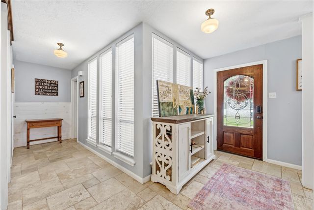 6806 Cedar Street, Katy, TX 77493