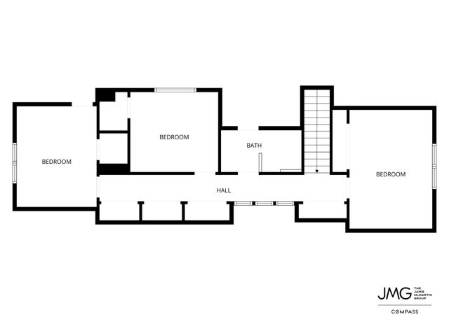 6806 Cedar Street, Katy, TX 77493