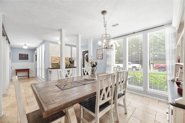 6806 Cedar Street, Katy, TX 77493
