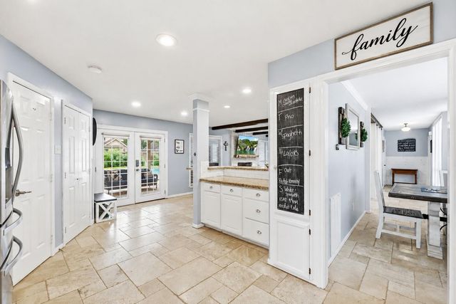 6806 Cedar Street, Katy, TX 77493