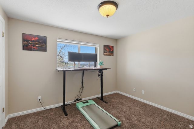 114 N CLARK LN, Elk Ridge, UT 84651