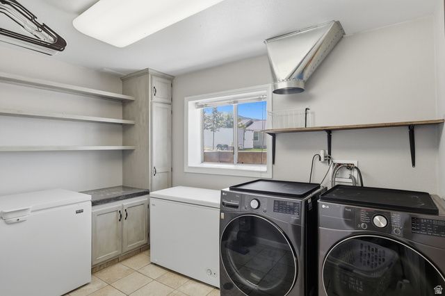 114 N CLARK LN, Elk Ridge, UT 84651