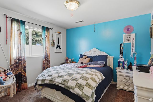 114 N CLARK LN, Elk Ridge, UT 84651