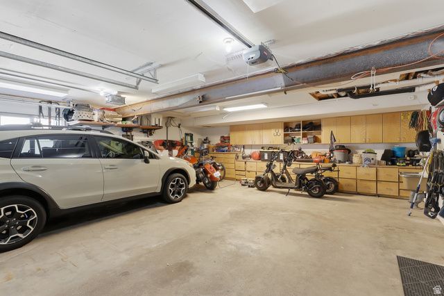 114 N CLARK LN, Elk Ridge, UT 84651