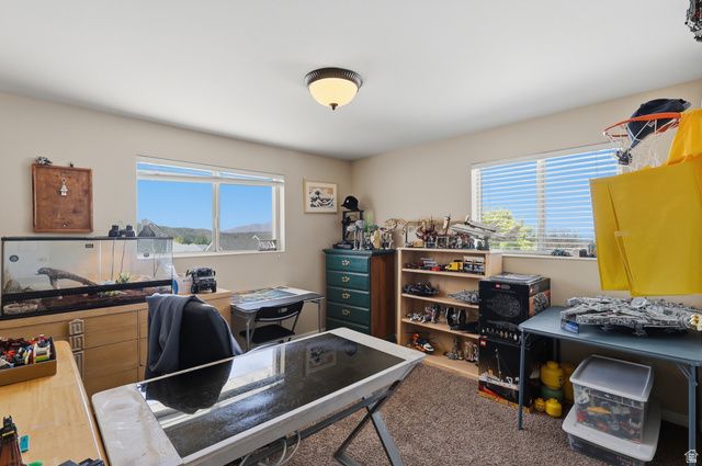 114 N CLARK LN, Elk Ridge, UT 84651