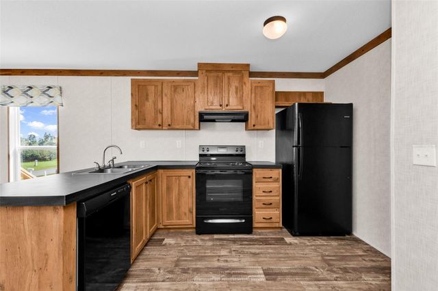 3702 DUNREATH ROAD, Port Charlotte, FL 33953