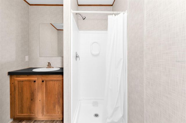 3702 DUNREATH ROAD, Port Charlotte, FL 33953