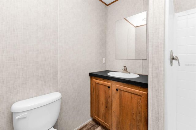 3702 DUNREATH ROAD, Port Charlotte, FL 33953