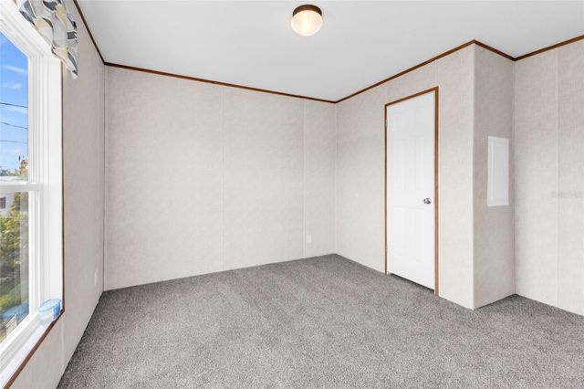 3702 DUNREATH ROAD, Port Charlotte, FL 33953