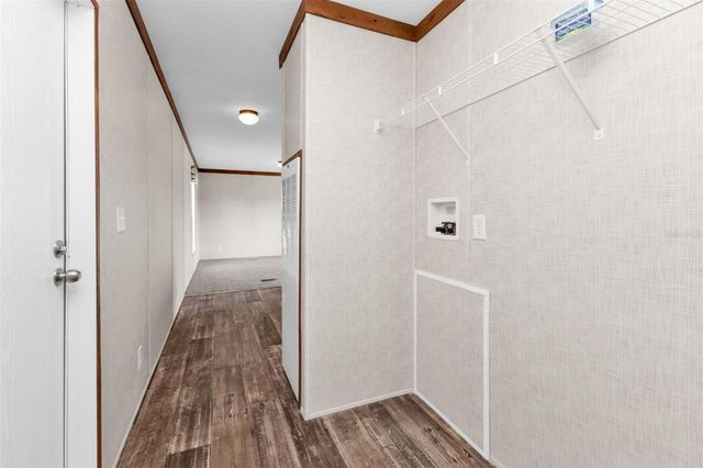 3702 DUNREATH ROAD, Port Charlotte, FL 33953