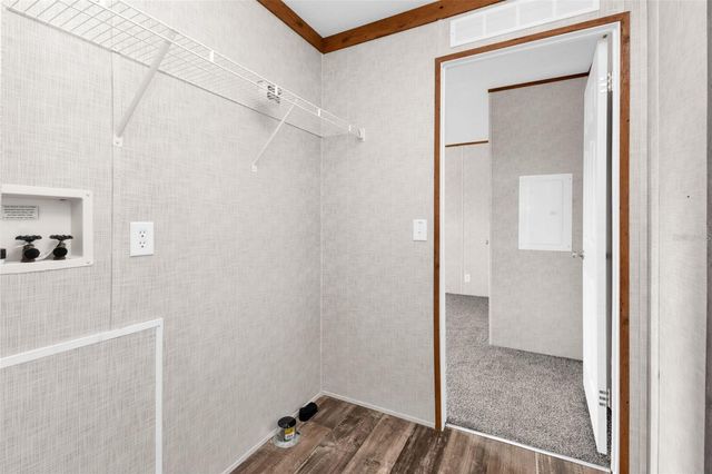 3702 DUNREATH ROAD, Port Charlotte, FL 33953