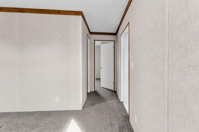 3702 DUNREATH ROAD, Port Charlotte, FL 33953