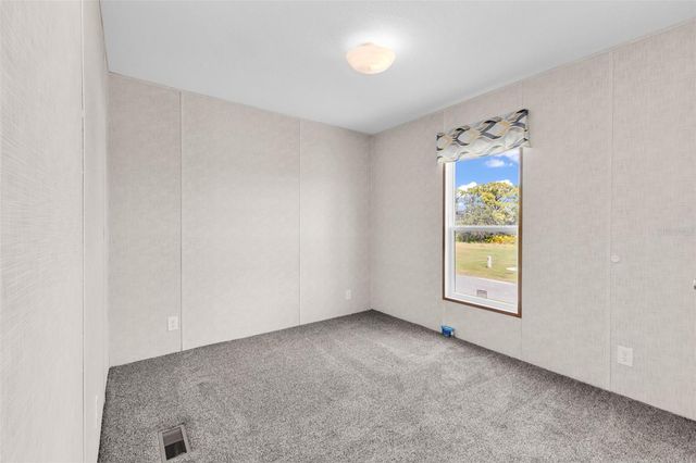 3702 DUNREATH ROAD, Port Charlotte, FL 33953