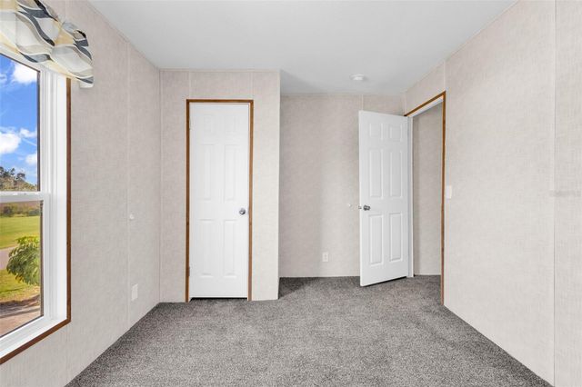 3702 DUNREATH ROAD, Port Charlotte, FL 33953