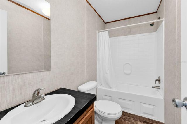 3702 DUNREATH ROAD, Port Charlotte, FL 33953