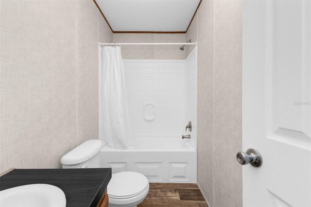 3702 DUNREATH ROAD, Port Charlotte, FL 33953