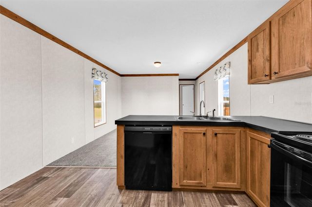 3702 DUNREATH ROAD, Port Charlotte, FL 33953