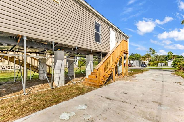 3702 DUNREATH ROAD, Port Charlotte, FL 33953