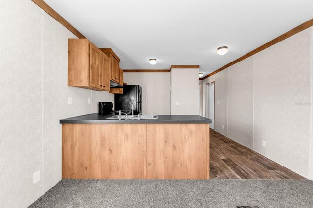 3702 DUNREATH ROAD, Port Charlotte, FL 33953