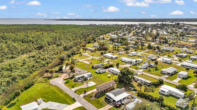 3702 DUNREATH ROAD, Port Charlotte, FL 33953