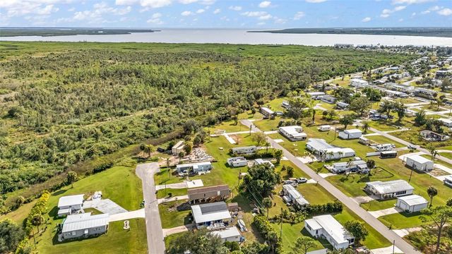 3702 DUNREATH ROAD, Port Charlotte, FL 33953