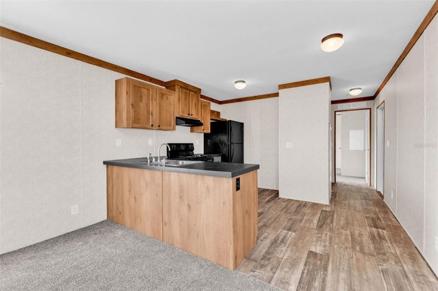 3702 DUNREATH ROAD, Port Charlotte, FL 33953