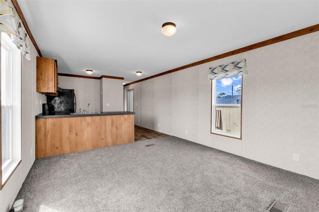 3702 DUNREATH ROAD, Port Charlotte, FL 33953