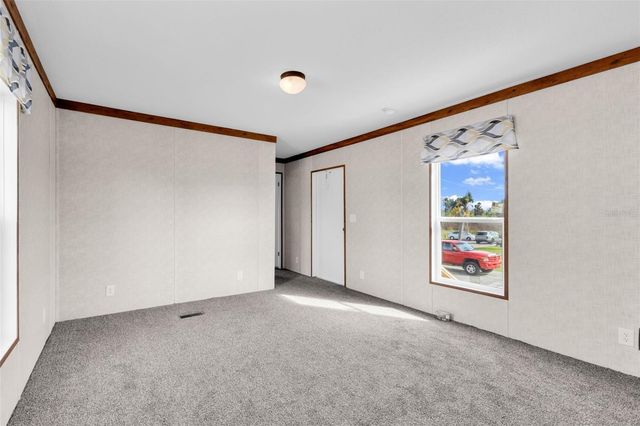 3702 DUNREATH ROAD, Port Charlotte, FL 33953