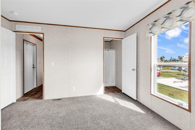 3702 DUNREATH ROAD, Port Charlotte, FL 33953