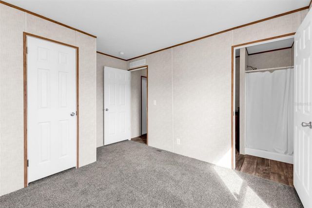 3702 DUNREATH ROAD, Port Charlotte, FL 33953