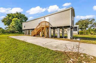 3702 DUNREATH ROAD, Port Charlotte, FL 33953