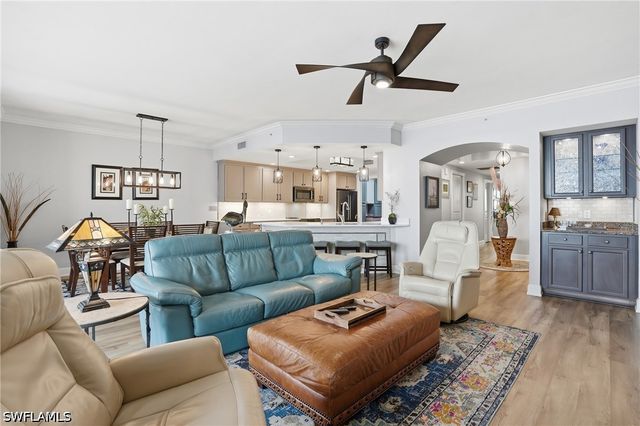 2104 W 1st ST 1702, Fort Myers, FL 33901