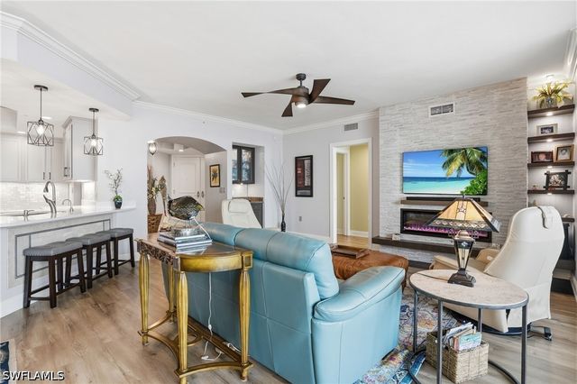 2104 W 1st ST 1702, Fort Myers, FL 33901